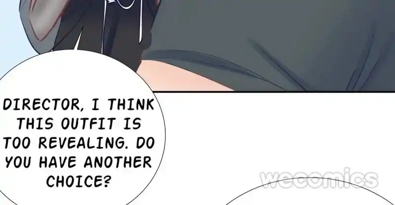 Reborn to Sleep With A Star Actor Chapter 55 36